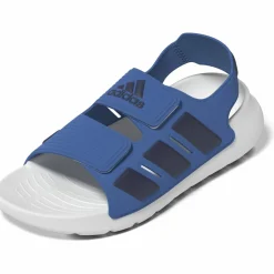 Altaswim 2.0 Sandale Kinder Badesandalen