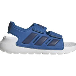 Altaswim 2.0 Sandale Kinder Badesandalen