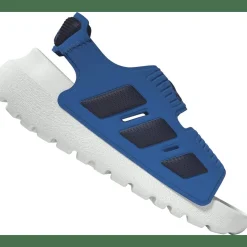 Altaswim 2.0 Kids Sandale Kinder Badesandalen