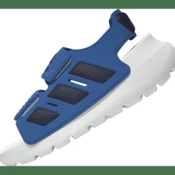 Altaswim 2.0 Kids Sandale Kinder Badesandalen