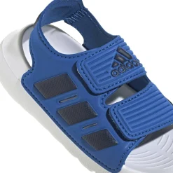 Altaswim 2.0 Kids Sandale Kinder Badesandalen