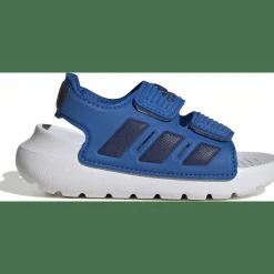 Altaswim 2.0 Kids Sandale Kinder Badesandalen