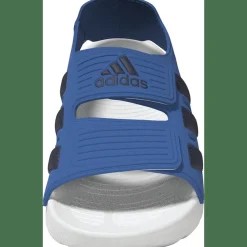 Altaswim 2.0 Kids Sandale Kinder Badesandalen