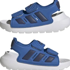 Altaswim 2.0 Kids Sandale Kinder Badesandalen