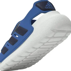 Altaswim 2.0 Kids Sandale Kinder Badesandalen