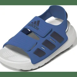 Altaswim 2.0 Kids Sandale Kinder Badesandalen
