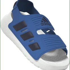 Altaswim 2.0 Kids Sandale Kinder Badesandalen