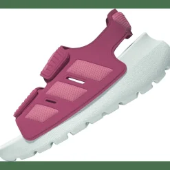 Altaswim 2.0 Kids Sandale Kinder Badesandalen