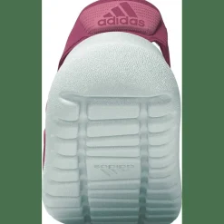 Altaswim 2.0 Kids Sandale Kinder Badesandalen