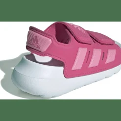 Altaswim 2.0 Kids Sandale Kinder Badesandalen