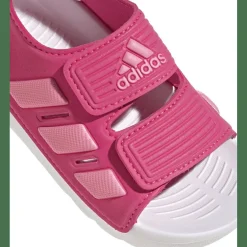 Altaswim 2.0 Kids Sandale Kinder Badesandalen