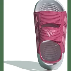 Altaswim 2.0 Kids Sandale Kinder Badesandalen