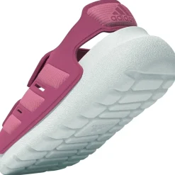 Altaswim 2.0 Kids Sandale Kinder Badesandalen