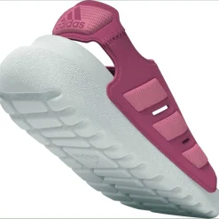 Altaswim 2.0 Kids Sandale Kinder Badesandalen
