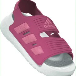 Altaswim 2.0 Kids Sandale Kinder Badesandalen