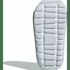 Altaswim 2.0 Kids Sandale Kinder Badesandalen