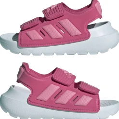 Altaswim 2.0 Kids Sandale Kinder Badesandalen