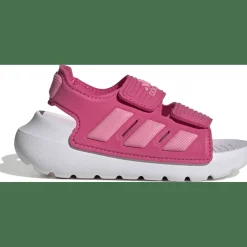 Altaswim 2.0 Kids Sandale Kinder Badesandalen