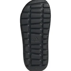 Altaswim 2.0 Sandale Kinder Badesandalen