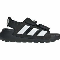 Altaswim 2.0 Sandale Kinder Badesandalen