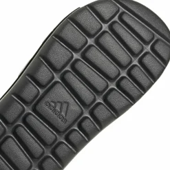 Altaswim 2.0 Sandale Kinder Badesandalen