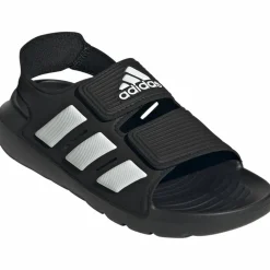 Altaswim 2.0 Sandale Kinder Badesandalen