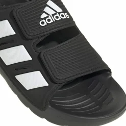 Altaswim 2.0 Sandale Kinder Badesandalen