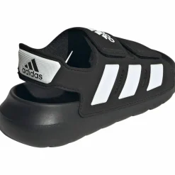Altaswim 2.0 Sandale Kinder Badesandalen