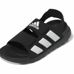 Altaswim 2.0 Sandale Kinder Badesandalen