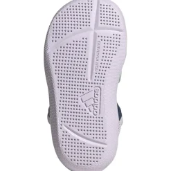 Altaventure 3 Kinder Badesandalen
