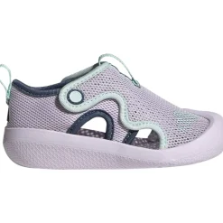 Altaventure 3 Kinder Badesandalen