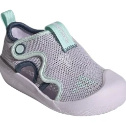 Altaventure 3 Kinder Badesandalen