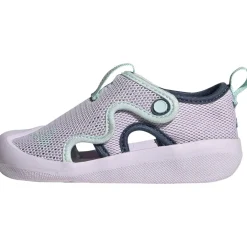 Altaventure 3 Kinder Badesandalen