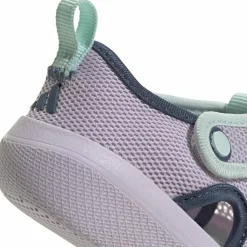 Altaventure 3 Kinder Badesandalen