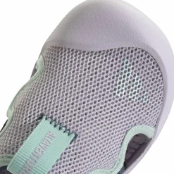 Altaventure 3 Kinder Badesandalen