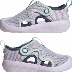 Altaventure 3 Kinder Badesandalen