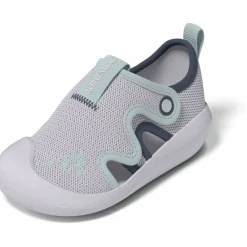 Altaventure 3 Kinder Badesandalen
