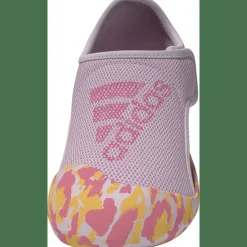 Altaventure Sport Swim Sandale Kinder Badesandalen
