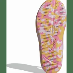 Altaventure Sport Swim Sandale Kinder Badesandalen