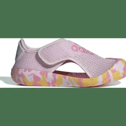 Altaventure Sport Swim Sandale Kinder Badesandalen