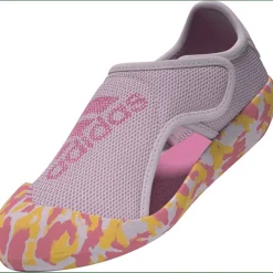 Altaventure Sport Swim Sandale Kinder Badesandalen
