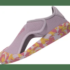 Altaventure Sport Swim Sandale Kinder Badesandalen
