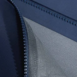 Alto Guide HS Hooded Damen Funktionsjacke