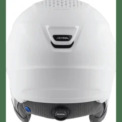 Alto Q-Lite Unisex Helm