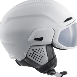 Alto Q-Lite Unisex Helm