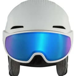 Alto Q-Lite Unisex Helm
