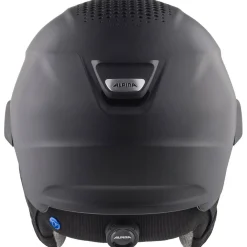 Alto QV Unisex Helm