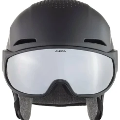 Alto V Unisex Helm