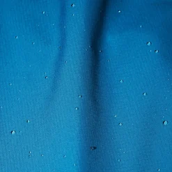 Alto Light 3-in-1 HS Hooded Herren Doppeljacke