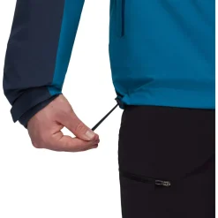 Alto Light 3-in-1 HS Hooded Herren Doppeljacke